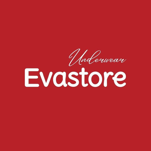 EvaLingerie