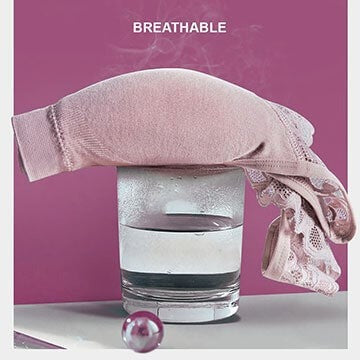 Lace Lift Luxe Bra💖 Breathable Sports Push Up Lace Bra