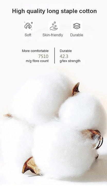 Comfortable & Convenient Front Button Bra