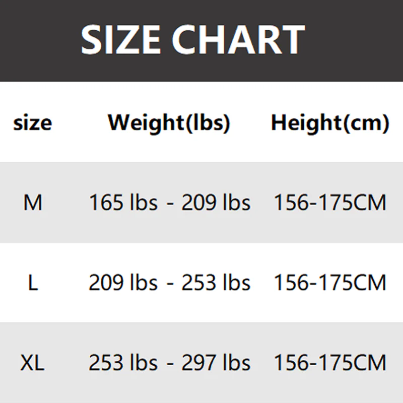 High-waisted Shaping Body Pants