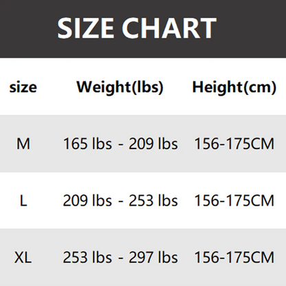 High-waisted Shaping Body Pants