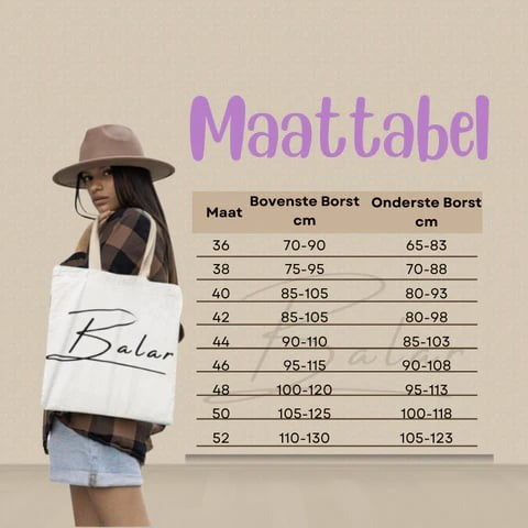 Design for Senior Front Closure Cotton Bra