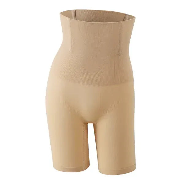 Women's Tummy Control Butt-Lifting Shapewear