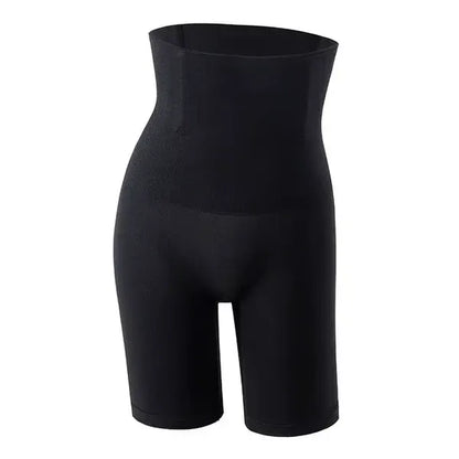 Women's Tummy Control Butt-Lifting Shapewear