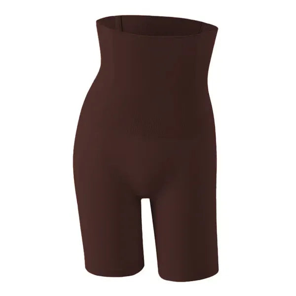 Women's Tummy Control Butt-Lifting Shapewear