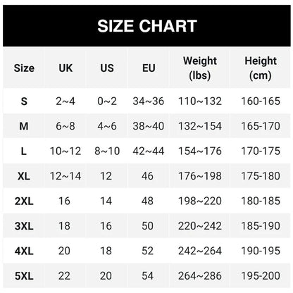 🏆Comfort Front-Clasp & Wire-Free Seamless Bra