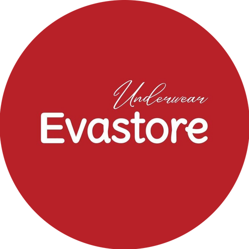 EvaLingerie
