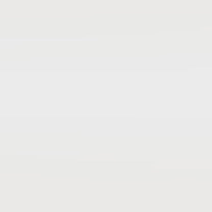 Fiona Bra - Comfortable & Convenient Front Wrap Closure Bra for Seniors